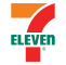 711