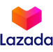 Lazada