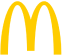 Mcdo